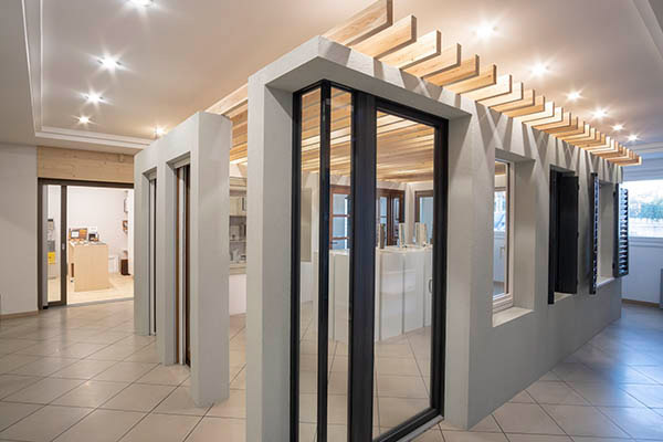 showroom-alex-montaggi showroom-alex-montaggi