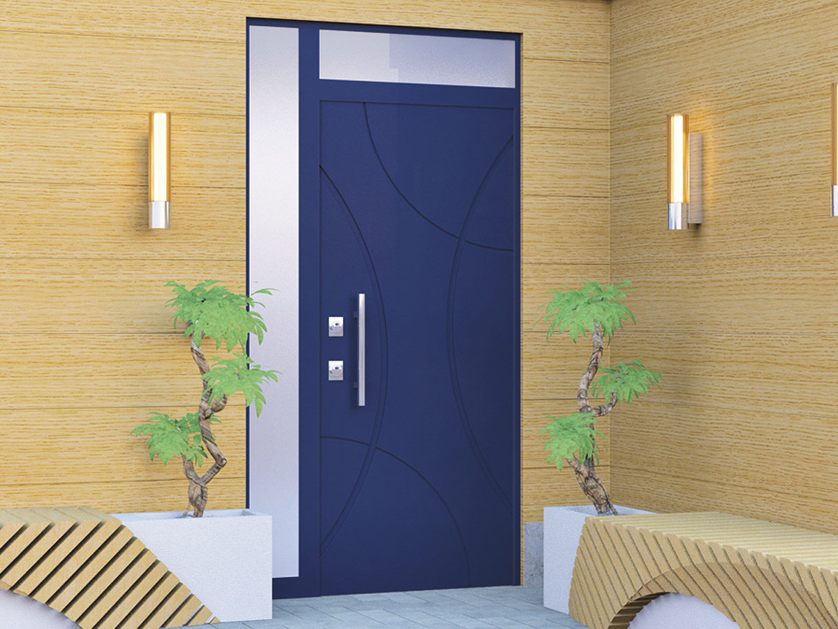 Alex-Montaggi-porte-blindate-da-esterno